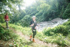 BIB: 
                            <button type="button" onclick="openModal(25204966)" class="btn btn-primary btn-sm float-right btn-popup" data-toggle="modal" data-target=".modal-high-quality">
                        <i class="fas fa-shopping-cart"></i> Add to Cart
                    </button>
                                            <button type="button" onclick="isThisMe(25204966, true)" class="btn btn-success btn-sm float-right btn-popup btn-isme hidden" data-toggle="tooltip" data-placement="bottom" title="นี่คือรูปของคุณใช่ไหม คลิกที่นี่เพื่อเอาเข้าอัลบั้ม">
                        <i class="fas fa-plus"></i> Add to album
                    </button>
                    <button type="button" onclick="isThisMe(25204966, false)" class="btn btn-warning btn-sm float-right btn-popup btn-isnotme hidden">
                        <i class="fas fa-ban"></i> Remove from album
                    </button>