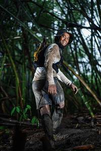 BIB: 
                            <button type="button" onclick="openModal(25112583)" class="btn btn-primary btn-sm float-right btn-popup" data-toggle="modal" data-target=".modal-high-quality">
                        <i class="fas fa-shopping-cart"></i> Add to Cart
                    </button>
                                            <button type="button" onclick="isThisMe(25112583, true)" class="btn btn-success btn-sm float-right btn-popup btn-isme hidden" data-toggle="tooltip" data-placement="bottom" title="นี่คือรูปของคุณใช่ไหม คลิกที่นี่เพื่อเอาเข้าอัลบั้ม">
                        <i class="fas fa-plus"></i> Add to album
                    </button>
                    <button type="button" onclick="isThisMe(25112583, false)" class="btn btn-warning btn-sm float-right btn-popup btn-isnotme hidden">
                        <i class="fas fa-ban"></i> Remove from album
                    </button>