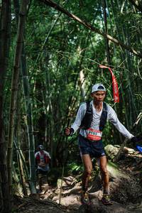 BIB: 
                            <button type="button" onclick="openModal(25106549)" class="btn btn-primary btn-sm float-right btn-popup" data-toggle="modal" data-target=".modal-high-quality">
                        <i class="fas fa-shopping-cart"></i> Add to Cart
                    </button>
                                            <button type="button" onclick="isThisMe(25106549, true)" class="btn btn-success btn-sm float-right btn-popup btn-isme hidden" data-toggle="tooltip" data-placement="bottom" title="นี่คือรูปของคุณใช่ไหม คลิกที่นี่เพื่อเอาเข้าอัลบั้ม">
                        <i class="fas fa-plus"></i> Add to album
                    </button>
                    <button type="button" onclick="isThisMe(25106549, false)" class="btn btn-warning btn-sm float-right btn-popup btn-isnotme hidden">
                        <i class="fas fa-ban"></i> Remove from album
                    </button>