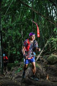 BIB: 
                            <button type="button" onclick="openModal(25107065)" class="btn btn-primary btn-sm float-right btn-popup" data-toggle="modal" data-target=".modal-high-quality">
                        <i class="fas fa-shopping-cart"></i> Add to Cart
                    </button>
                                            <button type="button" onclick="isThisMe(25107065, true)" class="btn btn-success btn-sm float-right btn-popup btn-isme hidden" data-toggle="tooltip" data-placement="bottom" title="นี่คือรูปของคุณใช่ไหม คลิกที่นี่เพื่อเอาเข้าอัลบั้ม">
                        <i class="fas fa-plus"></i> Add to album
                    </button>
                    <button type="button" onclick="isThisMe(25107065, false)" class="btn btn-warning btn-sm float-right btn-popup btn-isnotme hidden">
                        <i class="fas fa-ban"></i> Remove from album
                    </button>