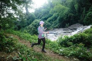 BIB: 
                            <button type="button" onclick="openModal(25210666)" class="btn btn-primary btn-sm float-right btn-popup" data-toggle="modal" data-target=".modal-high-quality">
                        <i class="fas fa-shopping-cart"></i> Add to Cart
                    </button>
                                            <button type="button" onclick="isThisMe(25210666, true)" class="btn btn-success btn-sm float-right btn-popup btn-isme hidden" data-toggle="tooltip" data-placement="bottom" title="นี่คือรูปของคุณใช่ไหม คลิกที่นี่เพื่อเอาเข้าอัลบั้ม">
                        <i class="fas fa-plus"></i> Add to album
                    </button>
                    <button type="button" onclick="isThisMe(25210666, false)" class="btn btn-warning btn-sm float-right btn-popup btn-isnotme hidden">
                        <i class="fas fa-ban"></i> Remove from album
                    </button>