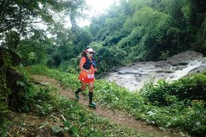 BIB: 
                            <button type="button" onclick="openModal(25210488)" class="btn btn-primary btn-sm float-right btn-popup" data-toggle="modal" data-target=".modal-high-quality">
                        <i class="fas fa-shopping-cart"></i> Add to Cart
                    </button>
                                            <button type="button" onclick="isThisMe(25210488, true)" class="btn btn-success btn-sm float-right btn-popup btn-isme hidden" data-toggle="tooltip" data-placement="bottom" title="นี่คือรูปของคุณใช่ไหม คลิกที่นี่เพื่อเอาเข้าอัลบั้ม">
                        <i class="fas fa-plus"></i> Add to album
                    </button>
                    <button type="button" onclick="isThisMe(25210488, false)" class="btn btn-warning btn-sm float-right btn-popup btn-isnotme hidden">
                        <i class="fas fa-ban"></i> Remove from album
                    </button>