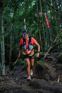 BIB: 
                            <button type="button" onclick="openModal(25106491)" class="btn btn-primary btn-sm float-right btn-popup" data-toggle="modal" data-target=".modal-high-quality">
                        <i class="fas fa-shopping-cart"></i> Add to Cart
                    </button>
                                            <button type="button" onclick="isThisMe(25106491, true)" class="btn btn-success btn-sm float-right btn-popup btn-isme hidden" data-toggle="tooltip" data-placement="bottom" title="นี่คือรูปของคุณใช่ไหม คลิกที่นี่เพื่อเอาเข้าอัลบั้ม">
                        <i class="fas fa-plus"></i> Add to album
                    </button>
                    <button type="button" onclick="isThisMe(25106491, false)" class="btn btn-warning btn-sm float-right btn-popup btn-isnotme hidden">
                        <i class="fas fa-ban"></i> Remove from album
                    </button>