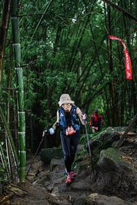 BIB: 
                            <button type="button" onclick="openModal(25108717)" class="btn btn-primary btn-sm float-right btn-popup" data-toggle="modal" data-target=".modal-high-quality">
                        <i class="fas fa-shopping-cart"></i> Add to Cart
                    </button>
                                            <button type="button" onclick="isThisMe(25108717, true)" class="btn btn-success btn-sm float-right btn-popup btn-isme hidden" data-toggle="tooltip" data-placement="bottom" title="นี่คือรูปของคุณใช่ไหม คลิกที่นี่เพื่อเอาเข้าอัลบั้ม">
                        <i class="fas fa-plus"></i> Add to album
                    </button>
                    <button type="button" onclick="isThisMe(25108717, false)" class="btn btn-warning btn-sm float-right btn-popup btn-isnotme hidden">
                        <i class="fas fa-ban"></i> Remove from album
                    </button>