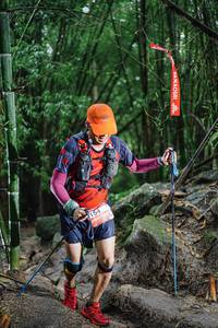 BIB: 
                            <button type="button" onclick="openModal(25109758)" class="btn btn-primary btn-sm float-right btn-popup" data-toggle="modal" data-target=".modal-high-quality">
                        <i class="fas fa-shopping-cart"></i> Add to Cart
                    </button>
                                            <button type="button" onclick="isThisMe(25109758, true)" class="btn btn-success btn-sm float-right btn-popup btn-isme hidden" data-toggle="tooltip" data-placement="bottom" title="นี่คือรูปของคุณใช่ไหม คลิกที่นี่เพื่อเอาเข้าอัลบั้ม">
                        <i class="fas fa-plus"></i> Add to album
                    </button>
                    <button type="button" onclick="isThisMe(25109758, false)" class="btn btn-warning btn-sm float-right btn-popup btn-isnotme hidden">
                        <i class="fas fa-ban"></i> Remove from album
                    </button>