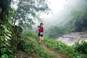 BIB: 
                            <button type="button" onclick="openModal(25186972)" class="btn btn-primary btn-sm float-right btn-popup" data-toggle="modal" data-target=".modal-high-quality">
                        <i class="fas fa-shopping-cart"></i> Add to Cart
                    </button>
                                            <button type="button" onclick="isThisMe(25186972, true)" class="btn btn-success btn-sm float-right btn-popup btn-isme hidden" data-toggle="tooltip" data-placement="bottom" title="นี่คือรูปของคุณใช่ไหม คลิกที่นี่เพื่อเอาเข้าอัลบั้ม">
                        <i class="fas fa-plus"></i> Add to album
                    </button>
                    <button type="button" onclick="isThisMe(25186972, false)" class="btn btn-warning btn-sm float-right btn-popup btn-isnotme hidden">
                        <i class="fas fa-ban"></i> Remove from album
                    </button>