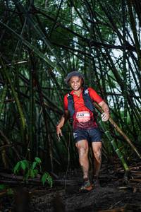 BIB: 
                            <button type="button" onclick="openModal(25114114)" class="btn btn-primary btn-sm float-right btn-popup" data-toggle="modal" data-target=".modal-high-quality">
                        <i class="fas fa-shopping-cart"></i> Add to Cart
                    </button>
                                            <button type="button" onclick="isThisMe(25114114, true)" class="btn btn-success btn-sm float-right btn-popup btn-isme hidden" data-toggle="tooltip" data-placement="bottom" title="นี่คือรูปของคุณใช่ไหม คลิกที่นี่เพื่อเอาเข้าอัลบั้ม">
                        <i class="fas fa-plus"></i> Add to album
                    </button>
                    <button type="button" onclick="isThisMe(25114114, false)" class="btn btn-warning btn-sm float-right btn-popup btn-isnotme hidden">
                        <i class="fas fa-ban"></i> Remove from album
                    </button>