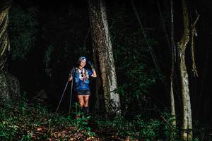 BIB: 
                            <button type="button" onclick="openModal(25203783)" class="btn btn-primary btn-sm float-right btn-popup" data-toggle="modal" data-target=".modal-high-quality">
                        <i class="fas fa-shopping-cart"></i> Add to Cart
                    </button>
                                            <button type="button" onclick="isThisMe(25203783, true)" class="btn btn-success btn-sm float-right btn-popup btn-isme hidden" data-toggle="tooltip" data-placement="bottom" title="นี่คือรูปของคุณใช่ไหม คลิกที่นี่เพื่อเอาเข้าอัลบั้ม">
                        <i class="fas fa-plus"></i> Add to album
                    </button>
                    <button type="button" onclick="isThisMe(25203783, false)" class="btn btn-warning btn-sm float-right btn-popup btn-isnotme hidden">
                        <i class="fas fa-ban"></i> Remove from album
                    </button>