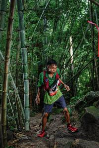 BIB: 
                            <button type="button" onclick="openModal(25101158)" class="btn btn-primary btn-sm float-right btn-popup" data-toggle="modal" data-target=".modal-high-quality">
                        <i class="fas fa-shopping-cart"></i> Add to Cart
                    </button>
                                            <button type="button" onclick="isThisMe(25101158, true)" class="btn btn-success btn-sm float-right btn-popup btn-isme hidden" data-toggle="tooltip" data-placement="bottom" title="นี่คือรูปของคุณใช่ไหม คลิกที่นี่เพื่อเอาเข้าอัลบั้ม">
                        <i class="fas fa-plus"></i> Add to album
                    </button>
                    <button type="button" onclick="isThisMe(25101158, false)" class="btn btn-warning btn-sm float-right btn-popup btn-isnotme hidden">
                        <i class="fas fa-ban"></i> Remove from album
                    </button>