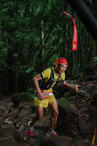 BIB: 
                            <button type="button" onclick="openModal(25100659)" class="btn btn-primary btn-sm float-right btn-popup" data-toggle="modal" data-target=".modal-high-quality">
                        <i class="fas fa-shopping-cart"></i> Add to Cart
                    </button>
                                            <button type="button" onclick="isThisMe(25100659, true)" class="btn btn-success btn-sm float-right btn-popup btn-isme hidden" data-toggle="tooltip" data-placement="bottom" title="นี่คือรูปของคุณใช่ไหม คลิกที่นี่เพื่อเอาเข้าอัลบั้ม">
                        <i class="fas fa-plus"></i> Add to album
                    </button>
                    <button type="button" onclick="isThisMe(25100659, false)" class="btn btn-warning btn-sm float-right btn-popup btn-isnotme hidden">
                        <i class="fas fa-ban"></i> Remove from album
                    </button>