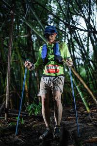 BIB: 
                            <button type="button" onclick="openModal(25116127)" class="btn btn-primary btn-sm float-right btn-popup" data-toggle="modal" data-target=".modal-high-quality">
                        <i class="fas fa-shopping-cart"></i> Add to Cart
                    </button>
                                            <button type="button" onclick="isThisMe(25116127, true)" class="btn btn-success btn-sm float-right btn-popup btn-isme hidden" data-toggle="tooltip" data-placement="bottom" title="นี่คือรูปของคุณใช่ไหม คลิกที่นี่เพื่อเอาเข้าอัลบั้ม">
                        <i class="fas fa-plus"></i> Add to album
                    </button>
                    <button type="button" onclick="isThisMe(25116127, false)" class="btn btn-warning btn-sm float-right btn-popup btn-isnotme hidden">
                        <i class="fas fa-ban"></i> Remove from album
                    </button>