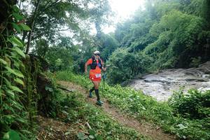 BIB: 
                            <button type="button" onclick="openModal(25210484)" class="btn btn-primary btn-sm float-right btn-popup" data-toggle="modal" data-target=".modal-high-quality">
                        <i class="fas fa-shopping-cart"></i> Add to Cart
                    </button>
                                            <button type="button" onclick="isThisMe(25210484, true)" class="btn btn-success btn-sm float-right btn-popup btn-isme hidden" data-toggle="tooltip" data-placement="bottom" title="นี่คือรูปของคุณใช่ไหม คลิกที่นี่เพื่อเอาเข้าอัลบั้ม">
                        <i class="fas fa-plus"></i> Add to album
                    </button>
                    <button type="button" onclick="isThisMe(25210484, false)" class="btn btn-warning btn-sm float-right btn-popup btn-isnotme hidden">
                        <i class="fas fa-ban"></i> Remove from album
                    </button>