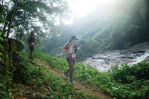 BIB: 
                            <button type="button" onclick="openModal(25193064)" class="btn btn-primary btn-sm float-right btn-popup" data-toggle="modal" data-target=".modal-high-quality">
                        <i class="fas fa-shopping-cart"></i> Add to Cart
                    </button>
                                            <button type="button" onclick="isThisMe(25193064, true)" class="btn btn-success btn-sm float-right btn-popup btn-isme hidden" data-toggle="tooltip" data-placement="bottom" title="นี่คือรูปของคุณใช่ไหม คลิกที่นี่เพื่อเอาเข้าอัลบั้ม">
                        <i class="fas fa-plus"></i> Add to album
                    </button>
                    <button type="button" onclick="isThisMe(25193064, false)" class="btn btn-warning btn-sm float-right btn-popup btn-isnotme hidden">
                        <i class="fas fa-ban"></i> Remove from album
                    </button>