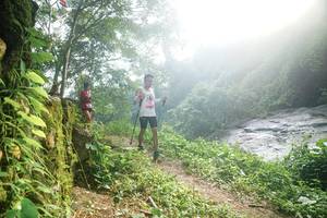 BIB: 
                            <button type="button" onclick="openModal(25194232)" class="btn btn-primary btn-sm float-right btn-popup" data-toggle="modal" data-target=".modal-high-quality">
                        <i class="fas fa-shopping-cart"></i> Add to Cart
                    </button>
                                            <button type="button" onclick="isThisMe(25194232, true)" class="btn btn-success btn-sm float-right btn-popup btn-isme hidden" data-toggle="tooltip" data-placement="bottom" title="นี่คือรูปของคุณใช่ไหม คลิกที่นี่เพื่อเอาเข้าอัลบั้ม">
                        <i class="fas fa-plus"></i> Add to album
                    </button>
                    <button type="button" onclick="isThisMe(25194232, false)" class="btn btn-warning btn-sm float-right btn-popup btn-isnotme hidden">
                        <i class="fas fa-ban"></i> Remove from album
                    </button>