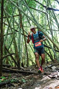 BIB: 
                            <button type="button" onclick="openModal(25106221)" class="btn btn-primary btn-sm float-right btn-popup" data-toggle="modal" data-target=".modal-high-quality">
                        <i class="fas fa-shopping-cart"></i> Add to Cart
                    </button>
                                            <button type="button" onclick="isThisMe(25106221, true)" class="btn btn-success btn-sm float-right btn-popup btn-isme hidden" data-toggle="tooltip" data-placement="bottom" title="นี่คือรูปของคุณใช่ไหม คลิกที่นี่เพื่อเอาเข้าอัลบั้ม">
                        <i class="fas fa-plus"></i> Add to album
                    </button>
                    <button type="button" onclick="isThisMe(25106221, false)" class="btn btn-warning btn-sm float-right btn-popup btn-isnotme hidden">
                        <i class="fas fa-ban"></i> Remove from album
                    </button>