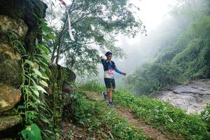 BIB: 
                            <button type="button" onclick="openModal(25186666)" class="btn btn-primary btn-sm float-right btn-popup" data-toggle="modal" data-target=".modal-high-quality">
                        <i class="fas fa-shopping-cart"></i> Add to Cart
                    </button>
                                            <button type="button" onclick="isThisMe(25186666, true)" class="btn btn-success btn-sm float-right btn-popup btn-isme hidden" data-toggle="tooltip" data-placement="bottom" title="นี่คือรูปของคุณใช่ไหม คลิกที่นี่เพื่อเอาเข้าอัลบั้ม">
                        <i class="fas fa-plus"></i> Add to album
                    </button>
                    <button type="button" onclick="isThisMe(25186666, false)" class="btn btn-warning btn-sm float-right btn-popup btn-isnotme hidden">
                        <i class="fas fa-ban"></i> Remove from album
                    </button>