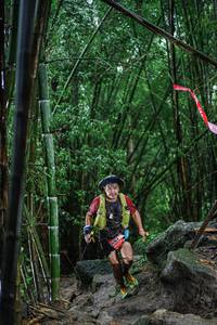 BIB: 
                            <button type="button" onclick="openModal(25107338)" class="btn btn-primary btn-sm float-right btn-popup" data-toggle="modal" data-target=".modal-high-quality">
                        <i class="fas fa-shopping-cart"></i> Add to Cart
                    </button>
                                            <button type="button" onclick="isThisMe(25107338, true)" class="btn btn-success btn-sm float-right btn-popup btn-isme hidden" data-toggle="tooltip" data-placement="bottom" title="นี่คือรูปของคุณใช่ไหม คลิกที่นี่เพื่อเอาเข้าอัลบั้ม">
                        <i class="fas fa-plus"></i> Add to album
                    </button>
                    <button type="button" onclick="isThisMe(25107338, false)" class="btn btn-warning btn-sm float-right btn-popup btn-isnotme hidden">
                        <i class="fas fa-ban"></i> Remove from album
                    </button>