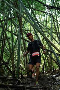 BIB: 
                            <button type="button" onclick="openModal(25106643)" class="btn btn-primary btn-sm float-right btn-popup" data-toggle="modal" data-target=".modal-high-quality">
                        <i class="fas fa-shopping-cart"></i> Add to Cart
                    </button>
                                            <button type="button" onclick="isThisMe(25106643, true)" class="btn btn-success btn-sm float-right btn-popup btn-isme hidden" data-toggle="tooltip" data-placement="bottom" title="นี่คือรูปของคุณใช่ไหม คลิกที่นี่เพื่อเอาเข้าอัลบั้ม">
                        <i class="fas fa-plus"></i> Add to album
                    </button>
                    <button type="button" onclick="isThisMe(25106643, false)" class="btn btn-warning btn-sm float-right btn-popup btn-isnotme hidden">
                        <i class="fas fa-ban"></i> Remove from album
                    </button>