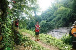 BIB: 
                            <button type="button" onclick="openModal(25210426)" class="btn btn-primary btn-sm float-right btn-popup" data-toggle="modal" data-target=".modal-high-quality">
                        <i class="fas fa-shopping-cart"></i> Add to Cart
                    </button>
                                            <button type="button" onclick="isThisMe(25210426, true)" class="btn btn-success btn-sm float-right btn-popup btn-isme hidden" data-toggle="tooltip" data-placement="bottom" title="นี่คือรูปของคุณใช่ไหม คลิกที่นี่เพื่อเอาเข้าอัลบั้ม">
                        <i class="fas fa-plus"></i> Add to album
                    </button>
                    <button type="button" onclick="isThisMe(25210426, false)" class="btn btn-warning btn-sm float-right btn-popup btn-isnotme hidden">
                        <i class="fas fa-ban"></i> Remove from album
                    </button>