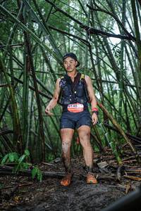 BIB: 
                            <button type="button" onclick="openModal(25110968)" class="btn btn-primary btn-sm float-right btn-popup" data-toggle="modal" data-target=".modal-high-quality">
                        <i class="fas fa-shopping-cart"></i> Add to Cart
                    </button>
                                            <button type="button" onclick="isThisMe(25110968, true)" class="btn btn-success btn-sm float-right btn-popup btn-isme hidden" data-toggle="tooltip" data-placement="bottom" title="นี่คือรูปของคุณใช่ไหม คลิกที่นี่เพื่อเอาเข้าอัลบั้ม">
                        <i class="fas fa-plus"></i> Add to album
                    </button>
                    <button type="button" onclick="isThisMe(25110968, false)" class="btn btn-warning btn-sm float-right btn-popup btn-isnotme hidden">
                        <i class="fas fa-ban"></i> Remove from album
                    </button>