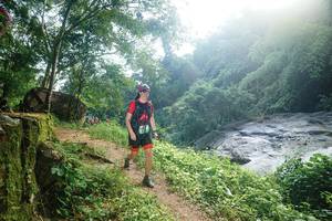 BIB: 
                            <button type="button" onclick="openModal(25202643)" class="btn btn-primary btn-sm float-right btn-popup" data-toggle="modal" data-target=".modal-high-quality">
                        <i class="fas fa-shopping-cart"></i> Add to Cart
                    </button>
                                            <button type="button" onclick="isThisMe(25202643, true)" class="btn btn-success btn-sm float-right btn-popup btn-isme hidden" data-toggle="tooltip" data-placement="bottom" title="นี่คือรูปของคุณใช่ไหม คลิกที่นี่เพื่อเอาเข้าอัลบั้ม">
                        <i class="fas fa-plus"></i> Add to album
                    </button>
                    <button type="button" onclick="isThisMe(25202643, false)" class="btn btn-warning btn-sm float-right btn-popup btn-isnotme hidden">
                        <i class="fas fa-ban"></i> Remove from album
                    </button>