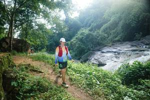 BIB: 
                            <button type="button" onclick="openModal(25202512)" class="btn btn-primary btn-sm float-right btn-popup" data-toggle="modal" data-target=".modal-high-quality">
                        <i class="fas fa-shopping-cart"></i> Add to Cart
                    </button>
                                            <button type="button" onclick="isThisMe(25202512, true)" class="btn btn-success btn-sm float-right btn-popup btn-isme hidden" data-toggle="tooltip" data-placement="bottom" title="นี่คือรูปของคุณใช่ไหม คลิกที่นี่เพื่อเอาเข้าอัลบั้ม">
                        <i class="fas fa-plus"></i> Add to album
                    </button>
                    <button type="button" onclick="isThisMe(25202512, false)" class="btn btn-warning btn-sm float-right btn-popup btn-isnotme hidden">
                        <i class="fas fa-ban"></i> Remove from album
                    </button>