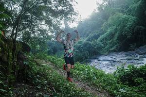 BIB: 
                            <button type="button" onclick="openModal(25120672)" class="btn btn-primary btn-sm float-right btn-popup" data-toggle="modal" data-target=".modal-high-quality">
                        <i class="fas fa-shopping-cart"></i> Add to Cart
                    </button>
                                            <button type="button" onclick="isThisMe(25120672, true)" class="btn btn-success btn-sm float-right btn-popup btn-isme hidden" data-toggle="tooltip" data-placement="bottom" title="นี่คือรูปของคุณใช่ไหม คลิกที่นี่เพื่อเอาเข้าอัลบั้ม">
                        <i class="fas fa-plus"></i> Add to album
                    </button>
                    <button type="button" onclick="isThisMe(25120672, false)" class="btn btn-warning btn-sm float-right btn-popup btn-isnotme hidden">
                        <i class="fas fa-ban"></i> Remove from album
                    </button>