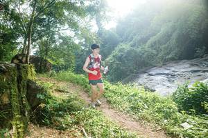 BIB: 
                            <button type="button" onclick="openModal(25204713)" class="btn btn-primary btn-sm float-right btn-popup" data-toggle="modal" data-target=".modal-high-quality">
                        <i class="fas fa-shopping-cart"></i> Add to Cart
                    </button>
                                            <button type="button" onclick="isThisMe(25204713, true)" class="btn btn-success btn-sm float-right btn-popup btn-isme hidden" data-toggle="tooltip" data-placement="bottom" title="นี่คือรูปของคุณใช่ไหม คลิกที่นี่เพื่อเอาเข้าอัลบั้ม">
                        <i class="fas fa-plus"></i> Add to album
                    </button>
                    <button type="button" onclick="isThisMe(25204713, false)" class="btn btn-warning btn-sm float-right btn-popup btn-isnotme hidden">
                        <i class="fas fa-ban"></i> Remove from album
                    </button>