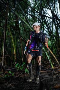 BIB: 
                            <button type="button" onclick="openModal(25116012)" class="btn btn-primary btn-sm float-right btn-popup" data-toggle="modal" data-target=".modal-high-quality">
                        <i class="fas fa-shopping-cart"></i> Add to Cart
                    </button>
                                            <button type="button" onclick="isThisMe(25116012, true)" class="btn btn-success btn-sm float-right btn-popup btn-isme hidden" data-toggle="tooltip" data-placement="bottom" title="นี่คือรูปของคุณใช่ไหม คลิกที่นี่เพื่อเอาเข้าอัลบั้ม">
                        <i class="fas fa-plus"></i> Add to album
                    </button>
                    <button type="button" onclick="isThisMe(25116012, false)" class="btn btn-warning btn-sm float-right btn-popup btn-isnotme hidden">
                        <i class="fas fa-ban"></i> Remove from album
                    </button>