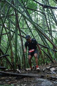 BIB: 
                            <button type="button" onclick="openModal(25108525)" class="btn btn-primary btn-sm float-right btn-popup" data-toggle="modal" data-target=".modal-high-quality">
                        <i class="fas fa-shopping-cart"></i> Add to Cart
                    </button>
                                            <button type="button" onclick="isThisMe(25108525, true)" class="btn btn-success btn-sm float-right btn-popup btn-isme hidden" data-toggle="tooltip" data-placement="bottom" title="นี่คือรูปของคุณใช่ไหม คลิกที่นี่เพื่อเอาเข้าอัลบั้ม">
                        <i class="fas fa-plus"></i> Add to album
                    </button>
                    <button type="button" onclick="isThisMe(25108525, false)" class="btn btn-warning btn-sm float-right btn-popup btn-isnotme hidden">
                        <i class="fas fa-ban"></i> Remove from album
                    </button>