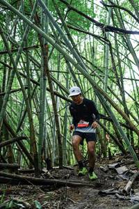 BIB: 
                            <button type="button" onclick="openModal(25106413)" class="btn btn-primary btn-sm float-right btn-popup" data-toggle="modal" data-target=".modal-high-quality">
                        <i class="fas fa-shopping-cart"></i> Add to Cart
                    </button>
                                            <button type="button" onclick="isThisMe(25106413, true)" class="btn btn-success btn-sm float-right btn-popup btn-isme hidden" data-toggle="tooltip" data-placement="bottom" title="นี่คือรูปของคุณใช่ไหม คลิกที่นี่เพื่อเอาเข้าอัลบั้ม">
                        <i class="fas fa-plus"></i> Add to album
                    </button>
                    <button type="button" onclick="isThisMe(25106413, false)" class="btn btn-warning btn-sm float-right btn-popup btn-isnotme hidden">
                        <i class="fas fa-ban"></i> Remove from album
                    </button>