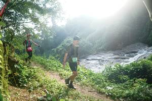 BIB: 
                            <button type="button" onclick="openModal(25195303)" class="btn btn-primary btn-sm float-right btn-popup" data-toggle="modal" data-target=".modal-high-quality">
                        <i class="fas fa-shopping-cart"></i> Add to Cart
                    </button>
                                            <button type="button" onclick="isThisMe(25195303, true)" class="btn btn-success btn-sm float-right btn-popup btn-isme hidden" data-toggle="tooltip" data-placement="bottom" title="นี่คือรูปของคุณใช่ไหม คลิกที่นี่เพื่อเอาเข้าอัลบั้ม">
                        <i class="fas fa-plus"></i> Add to album
                    </button>
                    <button type="button" onclick="isThisMe(25195303, false)" class="btn btn-warning btn-sm float-right btn-popup btn-isnotme hidden">
                        <i class="fas fa-ban"></i> Remove from album
                    </button>