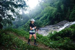 BIB: 
                            <button type="button" onclick="openModal(25184895)" class="btn btn-primary btn-sm float-right btn-popup" data-toggle="modal" data-target=".modal-high-quality">
                        <i class="fas fa-shopping-cart"></i> Add to Cart
                    </button>
                                            <button type="button" onclick="isThisMe(25184895, true)" class="btn btn-success btn-sm float-right btn-popup btn-isme hidden" data-toggle="tooltip" data-placement="bottom" title="นี่คือรูปของคุณใช่ไหม คลิกที่นี่เพื่อเอาเข้าอัลบั้ม">
                        <i class="fas fa-plus"></i> Add to album
                    </button>
                    <button type="button" onclick="isThisMe(25184895, false)" class="btn btn-warning btn-sm float-right btn-popup btn-isnotme hidden">
                        <i class="fas fa-ban"></i> Remove from album
                    </button>