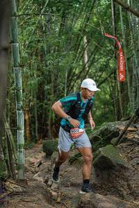 BIB: 
                            <button type="button" onclick="openModal(25105999)" class="btn btn-primary btn-sm float-right btn-popup" data-toggle="modal" data-target=".modal-high-quality">
                        <i class="fas fa-shopping-cart"></i> Add to Cart
                    </button>
                                            <button type="button" onclick="isThisMe(25105999, true)" class="btn btn-success btn-sm float-right btn-popup btn-isme hidden" data-toggle="tooltip" data-placement="bottom" title="นี่คือรูปของคุณใช่ไหม คลิกที่นี่เพื่อเอาเข้าอัลบั้ม">
                        <i class="fas fa-plus"></i> Add to album
                    </button>
                    <button type="button" onclick="isThisMe(25105999, false)" class="btn btn-warning btn-sm float-right btn-popup btn-isnotme hidden">
                        <i class="fas fa-ban"></i> Remove from album
                    </button>