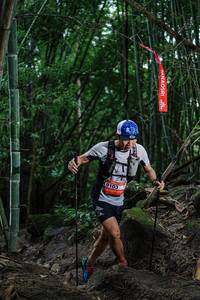 BIB: 
                            <button type="button" onclick="openModal(25106792)" class="btn btn-primary btn-sm float-right btn-popup" data-toggle="modal" data-target=".modal-high-quality">
                        <i class="fas fa-shopping-cart"></i> Add to Cart
                    </button>
                                            <button type="button" onclick="isThisMe(25106792, true)" class="btn btn-success btn-sm float-right btn-popup btn-isme hidden" data-toggle="tooltip" data-placement="bottom" title="นี่คือรูปของคุณใช่ไหม คลิกที่นี่เพื่อเอาเข้าอัลบั้ม">
                        <i class="fas fa-plus"></i> Add to album
                    </button>
                    <button type="button" onclick="isThisMe(25106792, false)" class="btn btn-warning btn-sm float-right btn-popup btn-isnotme hidden">
                        <i class="fas fa-ban"></i> Remove from album
                    </button>