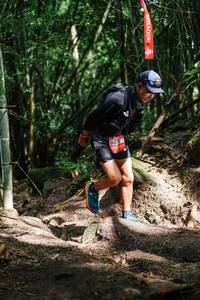 BIB: 
                            <button type="button" onclick="openModal(25106375)" class="btn btn-primary btn-sm float-right btn-popup" data-toggle="modal" data-target=".modal-high-quality">
                        <i class="fas fa-shopping-cart"></i> Add to Cart
                    </button>
                                            <button type="button" onclick="isThisMe(25106375, true)" class="btn btn-success btn-sm float-right btn-popup btn-isme hidden" data-toggle="tooltip" data-placement="bottom" title="นี่คือรูปของคุณใช่ไหม คลิกที่นี่เพื่อเอาเข้าอัลบั้ม">
                        <i class="fas fa-plus"></i> Add to album
                    </button>
                    <button type="button" onclick="isThisMe(25106375, false)" class="btn btn-warning btn-sm float-right btn-popup btn-isnotme hidden">
                        <i class="fas fa-ban"></i> Remove from album
                    </button>