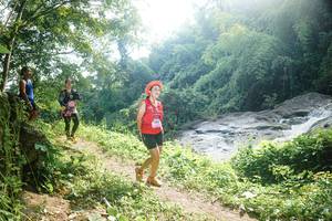 BIB: 
                            <button type="button" onclick="openModal(25208558)" class="btn btn-primary btn-sm float-right btn-popup" data-toggle="modal" data-target=".modal-high-quality">
                        <i class="fas fa-shopping-cart"></i> Add to Cart
                    </button>
                                            <button type="button" onclick="isThisMe(25208558, true)" class="btn btn-success btn-sm float-right btn-popup btn-isme hidden" data-toggle="tooltip" data-placement="bottom" title="นี่คือรูปของคุณใช่ไหม คลิกที่นี่เพื่อเอาเข้าอัลบั้ม">
                        <i class="fas fa-plus"></i> Add to album
                    </button>
                    <button type="button" onclick="isThisMe(25208558, false)" class="btn btn-warning btn-sm float-right btn-popup btn-isnotme hidden">
                        <i class="fas fa-ban"></i> Remove from album
                    </button>