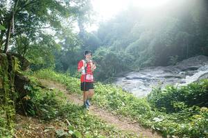 BIB: 
                            <button type="button" onclick="openModal(25202925)" class="btn btn-primary btn-sm float-right btn-popup" data-toggle="modal" data-target=".modal-high-quality">
                        <i class="fas fa-shopping-cart"></i> Add to Cart
                    </button>
                                            <button type="button" onclick="isThisMe(25202925, true)" class="btn btn-success btn-sm float-right btn-popup btn-isme hidden" data-toggle="tooltip" data-placement="bottom" title="นี่คือรูปของคุณใช่ไหม คลิกที่นี่เพื่อเอาเข้าอัลบั้ม">
                        <i class="fas fa-plus"></i> Add to album
                    </button>
                    <button type="button" onclick="isThisMe(25202925, false)" class="btn btn-warning btn-sm float-right btn-popup btn-isnotme hidden">
                        <i class="fas fa-ban"></i> Remove from album
                    </button>