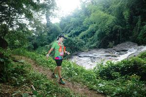 BIB: 
                            <button type="button" onclick="openModal(25210628)" class="btn btn-primary btn-sm float-right btn-popup" data-toggle="modal" data-target=".modal-high-quality">
                        <i class="fas fa-shopping-cart"></i> Add to Cart
                    </button>
                                            <button type="button" onclick="isThisMe(25210628, true)" class="btn btn-success btn-sm float-right btn-popup btn-isme hidden" data-toggle="tooltip" data-placement="bottom" title="นี่คือรูปของคุณใช่ไหม คลิกที่นี่เพื่อเอาเข้าอัลบั้ม">
                        <i class="fas fa-plus"></i> Add to album
                    </button>
                    <button type="button" onclick="isThisMe(25210628, false)" class="btn btn-warning btn-sm float-right btn-popup btn-isnotme hidden">
                        <i class="fas fa-ban"></i> Remove from album
                    </button>