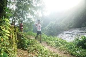 BIB: 
                            <button type="button" onclick="openModal(25194241)" class="btn btn-primary btn-sm float-right btn-popup" data-toggle="modal" data-target=".modal-high-quality">
                        <i class="fas fa-shopping-cart"></i> Add to Cart
                    </button>
                                            <button type="button" onclick="isThisMe(25194241, true)" class="btn btn-success btn-sm float-right btn-popup btn-isme hidden" data-toggle="tooltip" data-placement="bottom" title="นี่คือรูปของคุณใช่ไหม คลิกที่นี่เพื่อเอาเข้าอัลบั้ม">
                        <i class="fas fa-plus"></i> Add to album
                    </button>
                    <button type="button" onclick="isThisMe(25194241, false)" class="btn btn-warning btn-sm float-right btn-popup btn-isnotme hidden">
                        <i class="fas fa-ban"></i> Remove from album
                    </button>