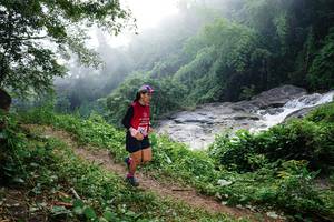 BIB: 
                            <button type="button" onclick="openModal(25192808)" class="btn btn-primary btn-sm float-right btn-popup" data-toggle="modal" data-target=".modal-high-quality">
                        <i class="fas fa-shopping-cart"></i> Add to Cart
                    </button>
                                            <button type="button" onclick="isThisMe(25192808, true)" class="btn btn-success btn-sm float-right btn-popup btn-isme hidden" data-toggle="tooltip" data-placement="bottom" title="นี่คือรูปของคุณใช่ไหม คลิกที่นี่เพื่อเอาเข้าอัลบั้ม">
                        <i class="fas fa-plus"></i> Add to album
                    </button>
                    <button type="button" onclick="isThisMe(25192808, false)" class="btn btn-warning btn-sm float-right btn-popup btn-isnotme hidden">
                        <i class="fas fa-ban"></i> Remove from album
                    </button>