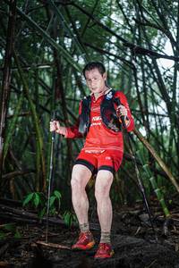 BIB: 
                            <button type="button" onclick="openModal(25112308)" class="btn btn-primary btn-sm float-right btn-popup" data-toggle="modal" data-target=".modal-high-quality">
                        <i class="fas fa-shopping-cart"></i> Add to Cart
                    </button>
                                            <button type="button" onclick="isThisMe(25112308, true)" class="btn btn-success btn-sm float-right btn-popup btn-isme hidden" data-toggle="tooltip" data-placement="bottom" title="นี่คือรูปของคุณใช่ไหม คลิกที่นี่เพื่อเอาเข้าอัลบั้ม">
                        <i class="fas fa-plus"></i> Add to album
                    </button>
                    <button type="button" onclick="isThisMe(25112308, false)" class="btn btn-warning btn-sm float-right btn-popup btn-isnotme hidden">
                        <i class="fas fa-ban"></i> Remove from album
                    </button>