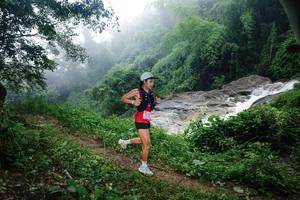 BIB: 
                            <button type="button" onclick="openModal(25185857)" class="btn btn-primary btn-sm float-right btn-popup" data-toggle="modal" data-target=".modal-high-quality">
                        <i class="fas fa-shopping-cart"></i> Add to Cart
                    </button>
                                            <button type="button" onclick="isThisMe(25185857, true)" class="btn btn-success btn-sm float-right btn-popup btn-isme hidden" data-toggle="tooltip" data-placement="bottom" title="นี่คือรูปของคุณใช่ไหม คลิกที่นี่เพื่อเอาเข้าอัลบั้ม">
                        <i class="fas fa-plus"></i> Add to album
                    </button>
                    <button type="button" onclick="isThisMe(25185857, false)" class="btn btn-warning btn-sm float-right btn-popup btn-isnotme hidden">
                        <i class="fas fa-ban"></i> Remove from album
                    </button>