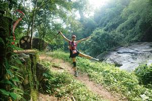 BIB: 
                            <button type="button" onclick="openModal(25205173)" class="btn btn-primary btn-sm float-right btn-popup" data-toggle="modal" data-target=".modal-high-quality">
                        <i class="fas fa-shopping-cart"></i> Add to Cart
                    </button>
                                            <button type="button" onclick="isThisMe(25205173, true)" class="btn btn-success btn-sm float-right btn-popup btn-isme hidden" data-toggle="tooltip" data-placement="bottom" title="นี่คือรูปของคุณใช่ไหม คลิกที่นี่เพื่อเอาเข้าอัลบั้ม">
                        <i class="fas fa-plus"></i> Add to album
                    </button>
                    <button type="button" onclick="isThisMe(25205173, false)" class="btn btn-warning btn-sm float-right btn-popup btn-isnotme hidden">
                        <i class="fas fa-ban"></i> Remove from album
                    </button>