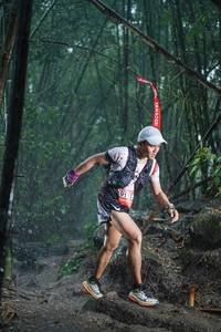 BIB: 
                            <button type="button" onclick="openModal(25107112)" class="btn btn-primary btn-sm float-right btn-popup" data-toggle="modal" data-target=".modal-high-quality">
                        <i class="fas fa-shopping-cart"></i> Add to Cart
                    </button>
                                            <button type="button" onclick="isThisMe(25107112, true)" class="btn btn-success btn-sm float-right btn-popup btn-isme hidden" data-toggle="tooltip" data-placement="bottom" title="นี่คือรูปของคุณใช่ไหม คลิกที่นี่เพื่อเอาเข้าอัลบั้ม">
                        <i class="fas fa-plus"></i> Add to album
                    </button>
                    <button type="button" onclick="isThisMe(25107112, false)" class="btn btn-warning btn-sm float-right btn-popup btn-isnotme hidden">
                        <i class="fas fa-ban"></i> Remove from album
                    </button>