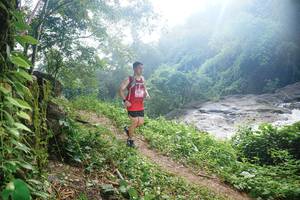 BIB: 
                            <button type="button" onclick="openModal(25191263)" class="btn btn-primary btn-sm float-right btn-popup" data-toggle="modal" data-target=".modal-high-quality">
                        <i class="fas fa-shopping-cart"></i> Add to Cart
                    </button>
                                            <button type="button" onclick="isThisMe(25191263, true)" class="btn btn-success btn-sm float-right btn-popup btn-isme hidden" data-toggle="tooltip" data-placement="bottom" title="นี่คือรูปของคุณใช่ไหม คลิกที่นี่เพื่อเอาเข้าอัลบั้ม">
                        <i class="fas fa-plus"></i> Add to album
                    </button>
                    <button type="button" onclick="isThisMe(25191263, false)" class="btn btn-warning btn-sm float-right btn-popup btn-isnotme hidden">
                        <i class="fas fa-ban"></i> Remove from album
                    </button>