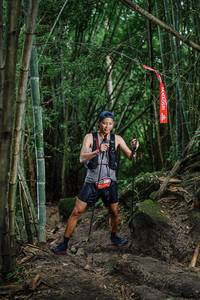 BIB: 
                            <button type="button" onclick="openModal(25106757)" class="btn btn-primary btn-sm float-right btn-popup" data-toggle="modal" data-target=".modal-high-quality">
                        <i class="fas fa-shopping-cart"></i> Add to Cart
                    </button>
                                            <button type="button" onclick="isThisMe(25106757, true)" class="btn btn-success btn-sm float-right btn-popup btn-isme hidden" data-toggle="tooltip" data-placement="bottom" title="นี่คือรูปของคุณใช่ไหม คลิกที่นี่เพื่อเอาเข้าอัลบั้ม">
                        <i class="fas fa-plus"></i> Add to album
                    </button>
                    <button type="button" onclick="isThisMe(25106757, false)" class="btn btn-warning btn-sm float-right btn-popup btn-isnotme hidden">
                        <i class="fas fa-ban"></i> Remove from album
                    </button>