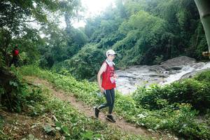 BIB: 
                            <button type="button" onclick="openModal(25210524)" class="btn btn-primary btn-sm float-right btn-popup" data-toggle="modal" data-target=".modal-high-quality">
                        <i class="fas fa-shopping-cart"></i> Add to Cart
                    </button>
                                            <button type="button" onclick="isThisMe(25210524, true)" class="btn btn-success btn-sm float-right btn-popup btn-isme hidden" data-toggle="tooltip" data-placement="bottom" title="นี่คือรูปของคุณใช่ไหม คลิกที่นี่เพื่อเอาเข้าอัลบั้ม">
                        <i class="fas fa-plus"></i> Add to album
                    </button>
                    <button type="button" onclick="isThisMe(25210524, false)" class="btn btn-warning btn-sm float-right btn-popup btn-isnotme hidden">
                        <i class="fas fa-ban"></i> Remove from album
                    </button>