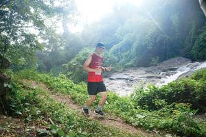 BIB: 
                            <button type="button" onclick="openModal(25191234)" class="btn btn-primary btn-sm float-right btn-popup" data-toggle="modal" data-target=".modal-high-quality">
                        <i class="fas fa-shopping-cart"></i> Add to Cart
                    </button>
                                            <button type="button" onclick="isThisMe(25191234, true)" class="btn btn-success btn-sm float-right btn-popup btn-isme hidden" data-toggle="tooltip" data-placement="bottom" title="นี่คือรูปของคุณใช่ไหม คลิกที่นี่เพื่อเอาเข้าอัลบั้ม">
                        <i class="fas fa-plus"></i> Add to album
                    </button>
                    <button type="button" onclick="isThisMe(25191234, false)" class="btn btn-warning btn-sm float-right btn-popup btn-isnotme hidden">
                        <i class="fas fa-ban"></i> Remove from album
                    </button>