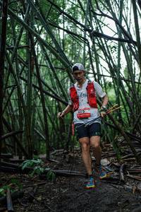 BIB: 
                            <button type="button" onclick="openModal(25109635)" class="btn btn-primary btn-sm float-right btn-popup" data-toggle="modal" data-target=".modal-high-quality">
                        <i class="fas fa-shopping-cart"></i> Add to Cart
                    </button>
                                            <button type="button" onclick="isThisMe(25109635, true)" class="btn btn-success btn-sm float-right btn-popup btn-isme hidden" data-toggle="tooltip" data-placement="bottom" title="นี่คือรูปของคุณใช่ไหม คลิกที่นี่เพื่อเอาเข้าอัลบั้ม">
                        <i class="fas fa-plus"></i> Add to album
                    </button>
                    <button type="button" onclick="isThisMe(25109635, false)" class="btn btn-warning btn-sm float-right btn-popup btn-isnotme hidden">
                        <i class="fas fa-ban"></i> Remove from album
                    </button>